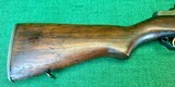 Springfield M1 Garand .30-06 Springfield - 5 of 13