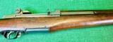Springfield M1 Garand .30-06 Springfield - 6 of 13