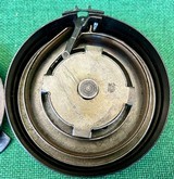 Suomi KP/-31M3171 Round Drum Magazine9mm - 3 of 8