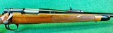 Remington Model 700 BDLRARE 6.5 Remington Mag - 8 of 15