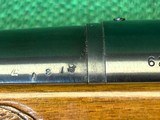 Remington Model 700 BDLRARE 6.5 Remington Mag - 4 of 15