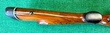 Remington Model 700 BDLRARE 6.5 Remington Mag - 11 of 15