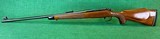 Remington Model 700 BDLRARE 6.5 Remington Mag - 2 of 15