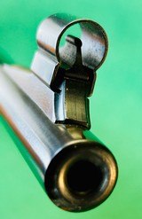 Remington Model 700 BDLRARE 6.5 Remington Mag - 12 of 15