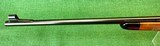Remington Model 700 BDLRARE 6.5 Remington Mag - 14 of 15