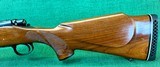 Remington Model 700 BDLRARE 6.5 Remington Mag - 5 of 15