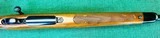 Remington Model 700 BDLRARE 6.5 Remington Mag - 10 of 15
