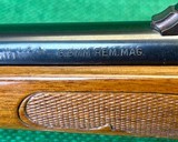 Remington Model 700 BDLRARE 6.5 Remington Mag - 3 of 15