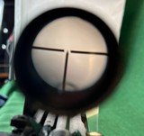 Izsevsk Mosin Nagant 91/30PU Sniper Rifle w/ Scope & Covers7.62X54mmR - 6 of 15