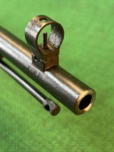 Izsevsk Mosin Nagant 91/30PU Sniper Rifle w/ Scope & Covers7.62X54mmR - 13 of 15