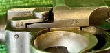 DWM Luger M/08 (P08) Finn Marked - All Matching Numbers9mm - 5 of 11