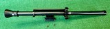 Mossberg #6 Scope Base and Mount w/Screws and Scope - 3 of 6
