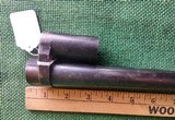 Winchester Model 12 Barrel 16 Gauge Improved Cylinder - 6 of 6
