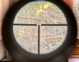 Mosin Nagant PU Sniper 91/30 w/Scope All Numbers Matching
7.62X54Rmm - 11 of 15