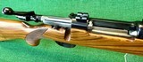 Zastava Interarms Mark X
7x57 Like new Wood is must see! CZ BRNO - 9 of 15