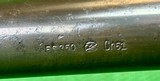 Mauser ES350 B Championship Rifle Pre-War .22LR - 5 of 15