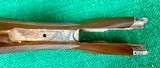 Winchester 101 Diamond Grade Buttstock - 6 of 12