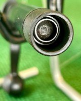 Remington 700 ML with Box and Tools - Very Clean!.50 Cal Black Powder - 12 of 12