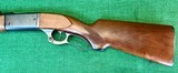 Savage 99 w/Counter.300 Savage - 7 of 12