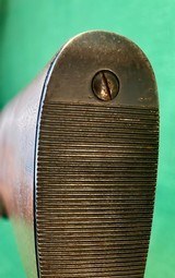 Savage 99 w/Counter.300 Savage - 12 of 12