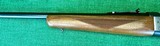 Savage 99 w/Counter.300 Savage - 8 of 12