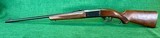 Savage 99 w/Counter.300 Savage - 2 of 12