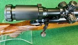 Remington 700 ADLDeluxe w/ Center Point Scope.222 Remington - 12 of 14