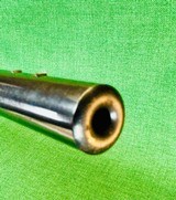 Remington 700 ADLDeluxe w/ Center Point Scope.222 Remington - 9 of 14