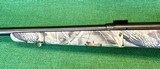 Savage 220 Slug Gun
Like New!
20 Gauge, 3-inch - 10 of 13