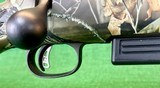 Savage 220 Slug Gun
Like New!
20 Gauge, 3-inch - 12 of 13