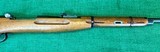 WZ48 Polish Circle 11 Mosin Nagant Trainer - 5 of 11