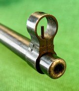 WZ48 Polish Circle 11 Mosin Nagant Trainer - 11 of 11