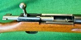 WZ48 Polish Circle 11 Mosin Nagant Trainer - 8 of 11