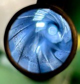 Ithaca Model 37 Deerslayer Slug Gun w/ Fully Rifled Barrel12 Gauge - 14 of 14