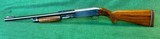 Ithaca Model 37 Deerslayer Slug Gun w/ Fully Rifled Barrel12 Gauge - 2 of 14