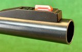 Ithaca Model 37 Deerslayer Slug Gun w/ Fully Rifled Barrel12 Gauge - 13 of 14