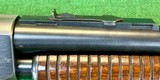 Ithaca Model 37 Deerslayer Slug Gun w/ Fully Rifled Barrel12 Gauge - 12 of 14