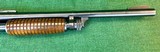 Ithaca Model 37 Deerslayer Slug Gun w/ Fully Rifled Barrel12 Gauge - 6 of 14