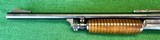 Ithaca Model 37 Deerslayer Slug Gun w/ Fully Rifled Barrel12 Gauge - 9 of 14