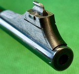 Zastava Mark X "Mini Mauser".223 Remington - 11 of 13