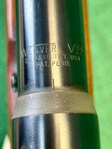 Mossberg 152 Semi-Autow/ Scope & Magazine.22LR - 13 of 13