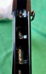 Mossberg 152 Semi-Autow/ Scope & Magazine.22LR - 8 of 13