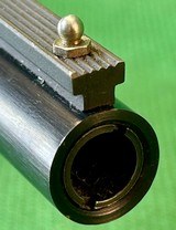 Thompson Center Contender 3" Chamber.410 - 9 of 11