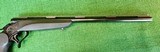 Thompson Center Contender 3" Chamber.410 - 11 of 11