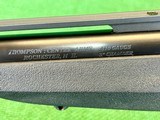 Thompson Center Contender 3" Chamber.410 - 3 of 11