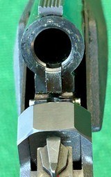 Thompson Center Contender 3" Chamber.410 - 10 of 11