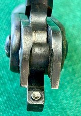 Winchester Model 1894 Hand Reloading Tool 38-55 Winchester - 5 of 6