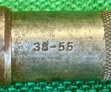 Winchester Model 1894 Hand Reloading Tool 38-55 Winchester - 4 of 6