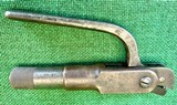 Winchester Model 1894 Hand Reloading Tool 38-55 Winchester