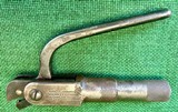 Winchester Model 1894 Hand Reloading Tool 38-55 Winchester - 2 of 6